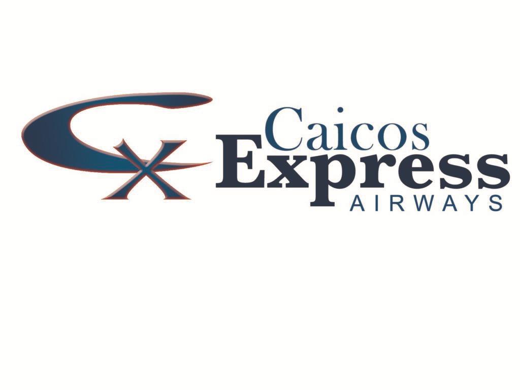 Caicos Express